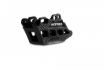 CHAIN GUIDE ACERBIS 2.0 HONDA CRF250/450 07 - 23