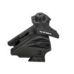 ACERBIS FUEL TANK HUSQ TC / FC 2023 11L