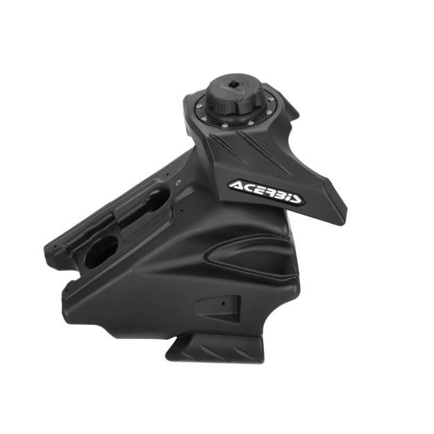 ACERBIS FUEL TANK HUSQ TC / FC 2023 11L