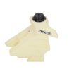 ACERBIS FUEL TANK HUSQ TC / FC 2023 11L