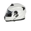 ACERBIS HELMET SEREL 2206 WHITE