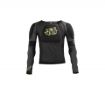 ACERBIS BODY ARMOUR X-AIR JACKET LEVEL 2