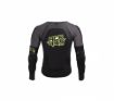 ACERBIS BODY ARMOUR X-AIR JACKET LEVEL 2