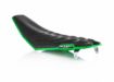 ACERBIS X-SEAT KAW KX 250 F 17 - 19 / KX 450 F 16 - 18 SOFT