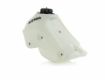 ACERBIS FUEL TANK KAW KX 250 F 2017 - 2019 / 11L