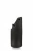 ACERBIS MUD FLAP KAW KX 250 F 21 - 23 / KX 450 F 19 - 23