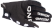 ALPINESTARS RADAR BLACK/WHT