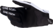 ALPINESTARS GLOVE RADAR BLACK/GRAY