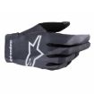 ALPINESTARS  MX RADAR DK CAMO