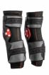 ACERBIS X-STRONG KNEE