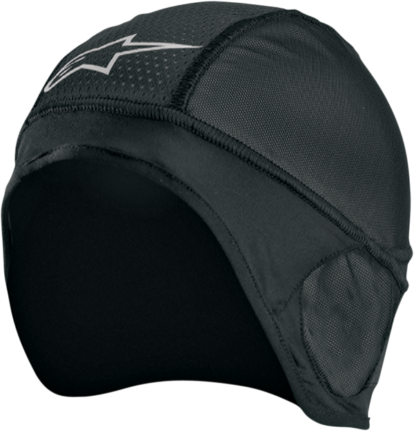 ALPINESTARS BALACLAVA SKULL CAP