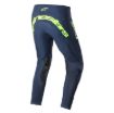 ALPINESTARS SUPERTECH BRUIN