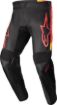 ALPINESTARS FLUID CORSA