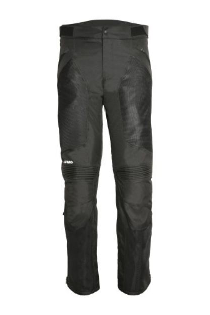 ACERBIS MOŠKE HLAČE CE RAMSEY VENTED