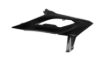 ACERBIS RADIATOR SCOOPS BETA 2023