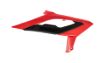 ACERBIS RADIATOR SCOOPS BETA 2023
