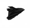 ACERBIS AIRBOX COVER BETA RR