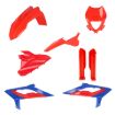 ACERBIS FULL PLASTIC KIT BETA 300 RR 2023
