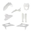 ACERBIS FULL PLASTIC KIT BETA 300 RR 2023