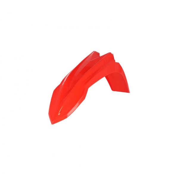 ACERBIS FRONT FENDER BETA 300 RR / 20 - 23