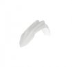 ACERBIS FRONT FENDER BETA 300 RR / 20 - 23
