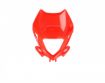 ACERBIS HEADLIGHT BETA 300 RR / 2020 - 2023