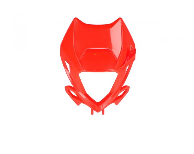 ACERBIS HEADLIGHT BETA 300 RR / 2020 - 2023