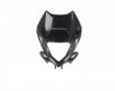 ACERBIS HEADLIGHT BETA 300 RR / 2020 - 2023