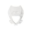 ACERBIS HEADLIGHT BETA 300 RR / 2020 - 2023