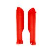 ACERBIS LOWER FORK BETA 300 RR / 2020 - 2023
