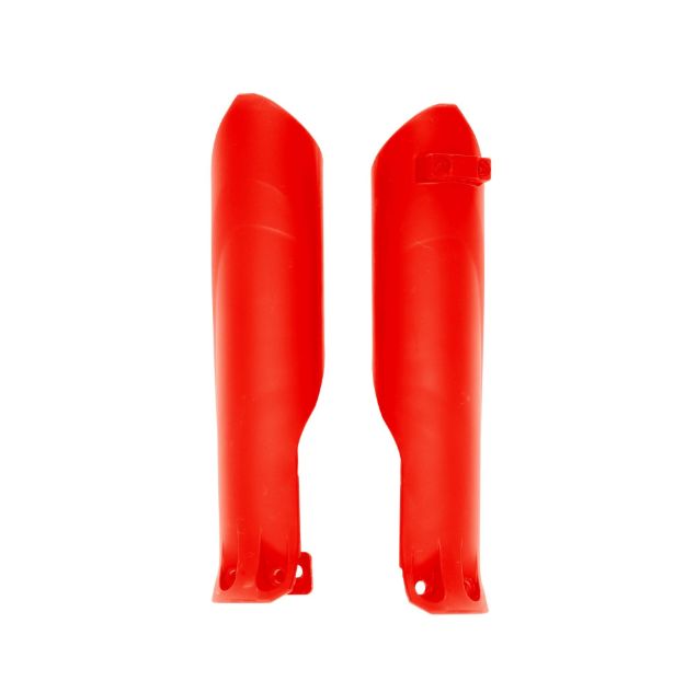 ACERBIS LOWER FORK BETA 300 RR / 2020 - 2023