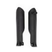 ACERBIS LOWER FORK BETA 300 RR / 2020 - 2023