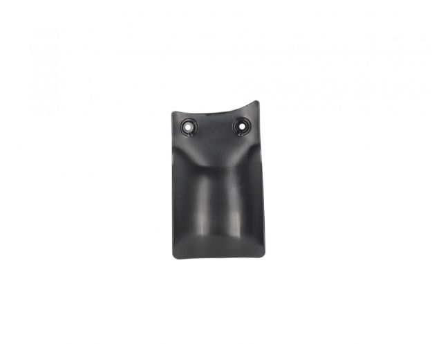 ACERBIS MUD FLAP BETA 300 RR / 2020 - 2023