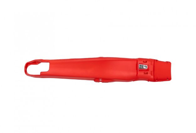 ACERBIS TEKETMAGNET SWING ARM BETA 300 RR / 2020 - 2023