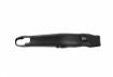 ACERBIS TEKETMAGNET SWING ARM BETA 300 RR / 2020 - 2023