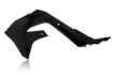 ACERBIS RADIATOR SCOOPS KAWA KX 250 F / 21 - 23 / KX 450 F / 19 - 23