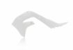 ACERBIS RADIATOR SCOOPS KAWA KX 250 F / 21 - 23 / KX 450 F / 19 - 23