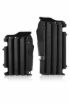 ACERBIS RADIATOR LOUVERS KAWA KX 250 F / 21- 23 / KX 450 F / 16 - 23