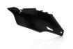 ACERBIS SIDE PANELS KAWA KX 250 F / 21 - 23 / KX 450 F / 19 - 23