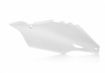 ACERBIS SIDE PANELS KAWA KX 250 F / 21 - 23 / KX 450 F / 19 - 23
