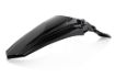 ACERBIS REAR FENDER KAWA KX 250 F / 2021 - 2023 / KX 450 F / 2019 - 2023
