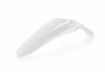 ACERBIS REAR FENDER KAWA KX 250 F / 2021 - 2023 / KX 450 F / 2019 - 2023