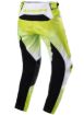 ALPINESTARS YOUTH RACER PUSH