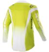 ALPINESTARS YOUTH RACER PUSH