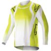 ALPINESTARS YOUTH RACER PUSH