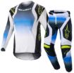 ALPINESTARS YOUTH RACER PUSH