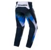 ALPINESTARS YOUTH RACER PUSH