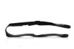 ACERBIS CHAIN SLIDER KAW KX 250 F 21- 23 / KX 450 F 19 - 23