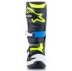 ALPINESTARS YOUTH TECH 7S