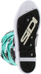 Sidi Crossfire 3 SRS White-Mint Limited Edition